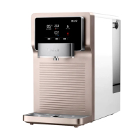 莱克碧云泉智能净水机 JST-R306