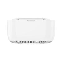 净也小米米家驱蚊器灭蚊灯家用室内插电式驱蚊器防蚊灭蚊神器捕蚊子