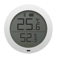 净也小米温湿度计pro家用米家蓝牙温湿度计电子表婴儿内湿度表2
