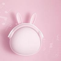 净也[徐老师杂货铺]萌宠暖手宝动漫移动电源两用充电宝取暖器