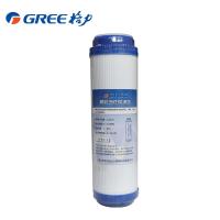 净也格力净水器原装滤芯滤芯配件