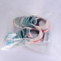 净也[徐老师杂货铺]智能净鞋宝烘鞋器杀除袜子真菌除臭智能除味净化