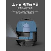 净也萌宠加湿器家用静音大容量空调卧室孕妇婴儿空气净化香薰小型喷雾