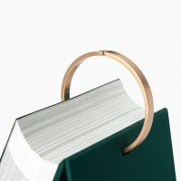 净也豆瓣2020年电影日历记事本文艺简约摆件豆品创意翻页台历海报翻历