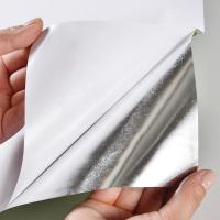 净也厨房防油贴纸耐高温瓷砖自粘墙贴橱柜灶台用吸油烟机台面防水壁纸