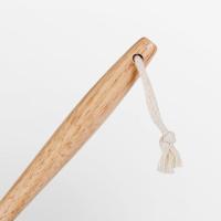 净也鸡毛掸子家用除尘扫灰可伸缩毯子大扫除清洁神器禅子车用除尘掸子