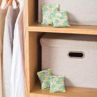 净也活性炭去除甲醛新房装修汽车用吸甲醛神器家用吸附除味碳包