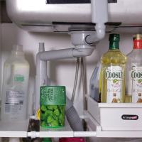 净也室内固体芳香剂厕所除臭异味香薰卫生间持久清香剂驱虫空气清新剂