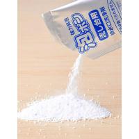 净也管道除臭剂卫生间下水道反味除异味清洁剂厨房地漏除臭堵塞溶解剂