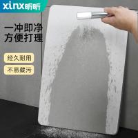 净也硅藻泥吸水脚垫浴室防滑垫速干脚垫硅藻土卫生间卫浴口地垫家用