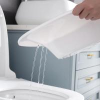 净也网红神器免蹲洗PP盆产妇老人女性冲洗屁股男洗浴盆孕妇月子坐浴盆