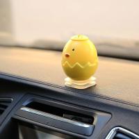 净也冰箱除味剂除异味神器非消毒活性炭包除臭剂家用去臭味除臭盒