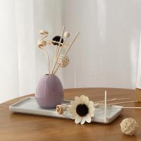 净也室内无火香薰精油卧室房间空气清新剂家用卫生间厕所除臭熏香香水