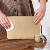 净也清仓哥伦布Columbus日本进口珠光皮革补色膏银色香槟金皮鞋遮瑕膏