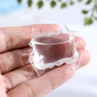 净也洗衣凝珠香水型持久留香味强力去污洗衣液球洗衣服留香珠浓缩颗粒