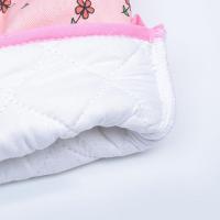 净也加厚隔热手套防烫烤箱微波炉烘焙手套防热厨房用耐高温锅把手家用