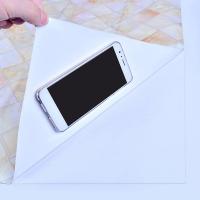 净也厨房防油贴纸耐高温防水自粘灶台面用橱柜油烟瓷砖墙贴大理石贴纸