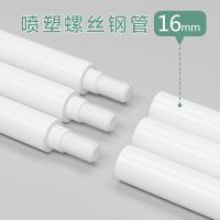 净也楠竹平板鞋架经济型鞋架简约小鞋架子收纳柜家用防尘多层简易鞋柜