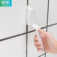 净也昕昕窗户凹清洁工具窗台刷子沟死角刷窗地板缝缝隙刷
