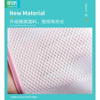净也洗衣袋家用大号加大洗毛衣网兜洗衣机专用网袋内衣防变形护洗袋