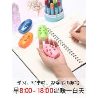 净也萱暖手蛋合金暖蛋替换芯免充电暖手宝女迷你自发热暖手贴神器冬