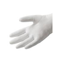 净也懒角落 洗碗手套女橡胶加绒加厚耐磨用冬季洗衣家务清洁手套