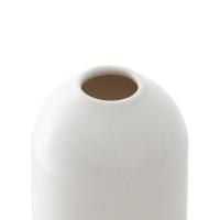 净也懒角落 无火香薰精油藤条摆件室内净化空气卫生间空气清新剂66258