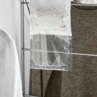 净也懒角落 衣柜除湿干燥剂防潮剂防霉吸潮家用挂式除湿袋两包装66386