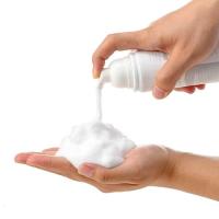 净也羽绒服干洗剂免水洗家用去污清洗剂衣物去污渍去油渍清洁洗白神器