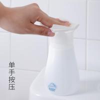 净也日本进口卫生间清洁剂浴室马桶消毒液厕所清洁液家用去污剂300ml