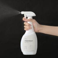 净也多功能汽车内饰清洁剂免水洗泡沫清洗剂真皮布艺强力去污万能神器