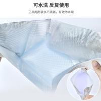 净也抽屉垫纸防水膜厨房衣柜台面自粘铝箔铺纸厨柜防油橱柜防潮垫贴纸