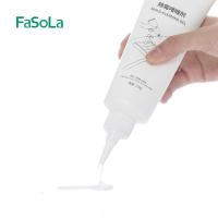 净也日本墙壁除霉剂墙体墙面洗衣机家用白墙家具瓷砖去霉斑霉菌清洁剂