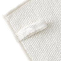 净也懒角落 清洁抹布厨房家用家务擦桌子珊瑚绒百洁方巾2条装 66237