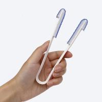 净也日本百叶窗清洗神器电风扇专用刷软毛刷清洁刷空调暖气片缝隙刷子