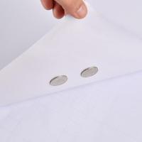 净也10米白色墙纸自粘防水防潮背景墙壁贴画卧室温馨宿舍墙贴客厅壁纸