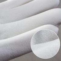 净也日本鲨鱼油洗碗手套女家务洗衣服厨房橡胶皮加绒加厚防水长耐用冬