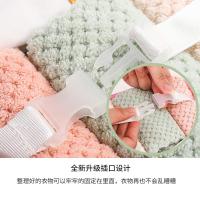 净也旅行收纳包行李箱收纳袋整理包旅游内衣分装衣服分类束口袋便携女