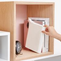 净也日本ideaco浇花壶多肉园艺盆栽浇水壶家用窄型浇植物洒水壶1L