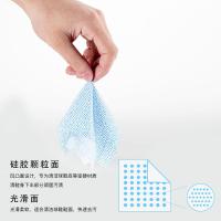 净也日本擦鞋湿巾小白鞋神器免洗球鞋去污清洁剂运动鞋清洗剂擦aj椰子