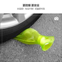 净也注水热水袋女小号透明可爱学生暖手宝暖脚暖肚子装水灌水暖水袋男