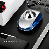 净也车载香水摆件汽车用品座式车内持久淡香创意装饰品香气清新高档男