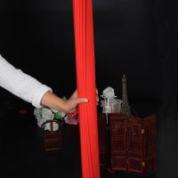 净也结婚红纸大张加厚剪纸压井盖写对联单面朱红纸喜庆婚礼节日宣纸