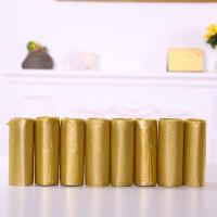 净也垃圾袋家用加厚厨房一次性背心式垃圾袋大号中号手提式塑料袋钢袋