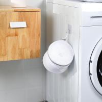 净也洗衣袋加厚细网洗衣服内衣文胸护洗袋洗衣机专用网袋组合套装网兜