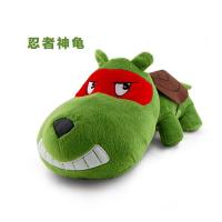 净也车载竹炭玩偶狗狗汽车装饰用品摆件净化空气除甲醛炭包公仔痞子狗