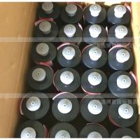 净也日本进口花王果蔬餐具 厨房清洗洗碗洗涤剂莓果芍药香240ml