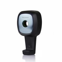 净也汽车用座椅背隐藏式多功能挂钩车内用品后座位靠背创意车载小挂钩