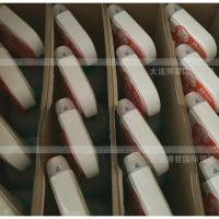 净也日本进口三芳MIYOSHI衣物重点去渍 衣口去污渍泡沫喷雾