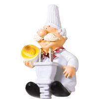 净也无痕卡通插座电源电线收纳挂架可爱创意厨房挂钩强力粘钩插头支架